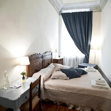 I Bottai ピサ