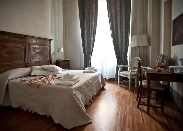 I Bottai Pisa