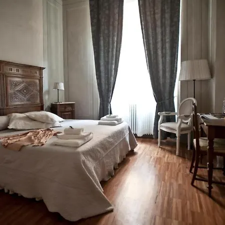 I Bottai Pisa